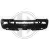DIEDERICHS 1690150 Bumper